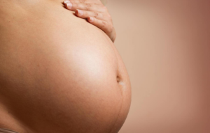 Comment limiter la prise de poids durant la grossesse