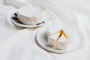 Fromage blanc et regime : astuces pour une alimentation equilibree